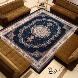 فرش ماشینی ویونا 700 شانه