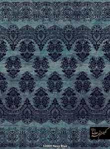 گبه ماشینی 480 شانه کد 53009