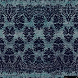 گبه ماشینی 480 شانه کد 53009