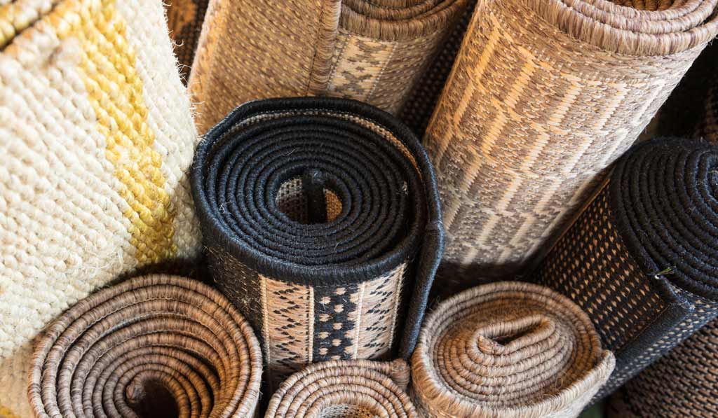 راهنمای خرید فرش ماشینی به صورت اینترنتی