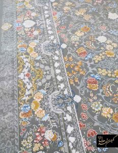 خرید فرش 1000 شانه تراکم 3000