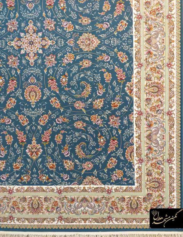 فرش 700 شانه هایبالک