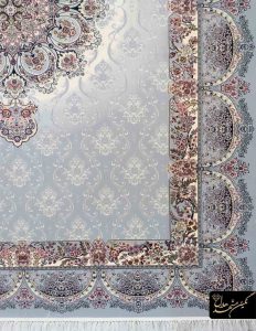 فرش ماشینی شبان