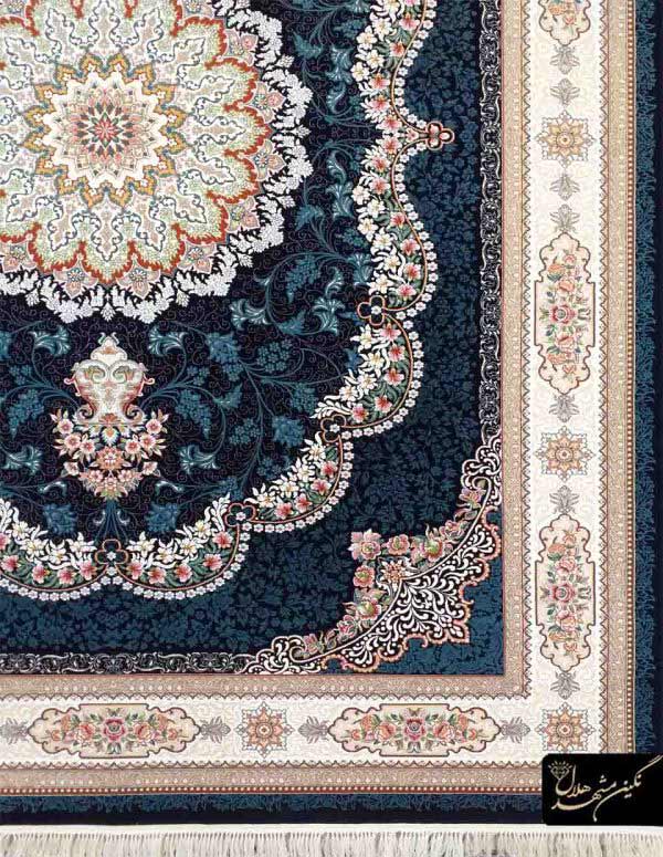 فرش ویونا ماشینی