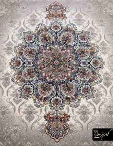 قیمت فرش ماشینی 700 شانه