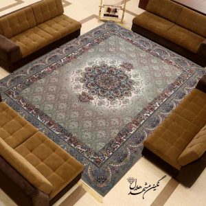 فرش ماشینی آکریلیک