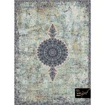 وینتیج ماشینی طرح جدید