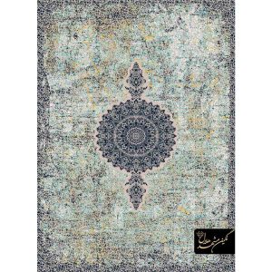 وینتیج ماشینی طرح جدید