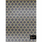 فرش وینتیج 700 شانه طرح تکسچر