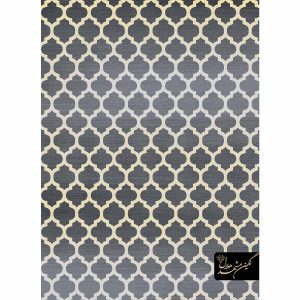 فرش کهنه نما 700 شانه تکسچر