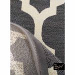 فرش کهنه نما طرح تکسچر کد 4441