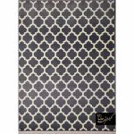 فرش کهنه نما 700 شانه تکسچر کد 4441