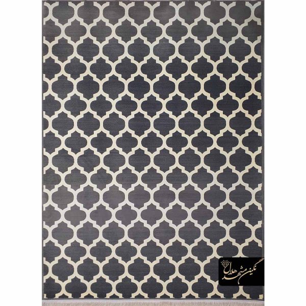 فرش کهنه نما 700 شانه تکسچر کد 4441