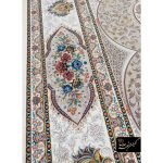 فرش ماشینی کد 9102 تمام آکریلیک