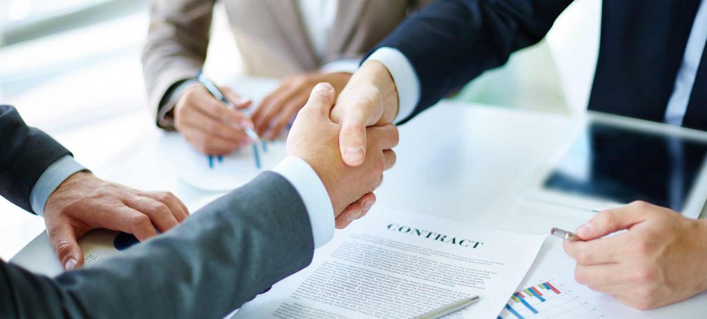 استخدام در شرکت فرش نگین مشهد