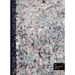 فرش وینتیج نگین مشهد هلال کد 4410