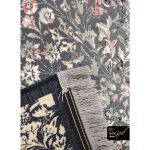 فرش وینتیج 700 شانه کد 4412