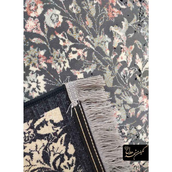 فرش وینتیج 700 شانه کد 4412