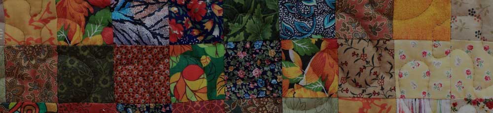 فرش چهل تیکه نگین مشهد هلال