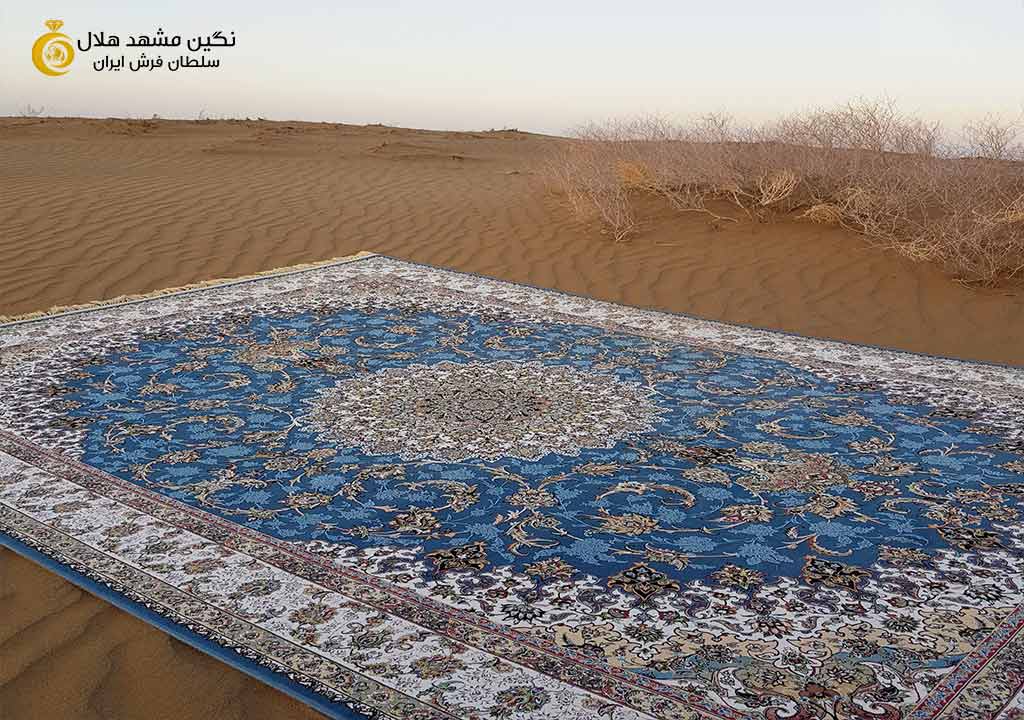 مزایا و معایب فروش اینترنتی