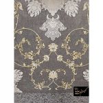 فرش طرح خورشید 1200 شانه