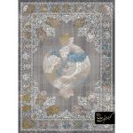 فرش کد 9817 وینتیج 1200 شانه شبان