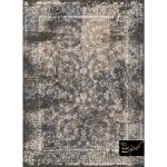 فرش کد 9853 افشان وینتیج