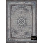 فرش کد 9880 وینتیج 1200 شانه شبان